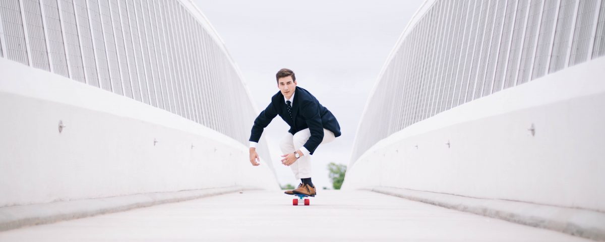 Cechy przedsiębiorcy (działają od razu). Przedsiębiorczość, biznes i przywództwo 4 cechy przedsiębiorcy