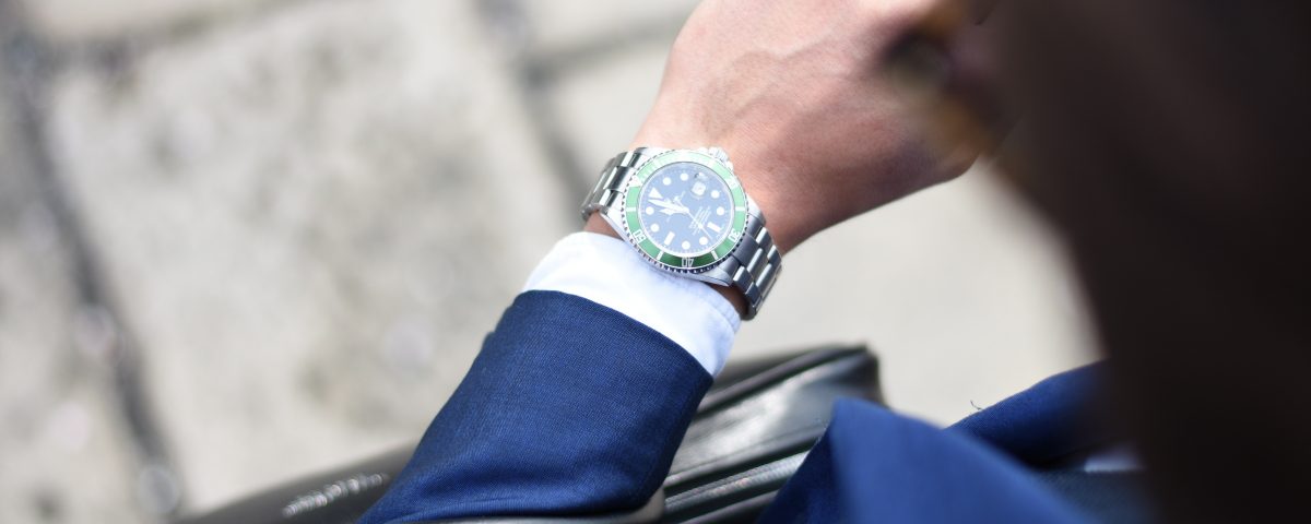 zwiększenie produktywnośći