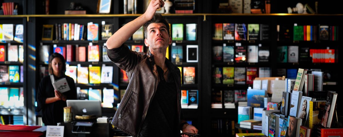 Podejmowanie decyzji (17 czynników dlaczego ludzie zwlekają). Proces decyzyjny jak zarządzać 4 podejmowanie decyzji