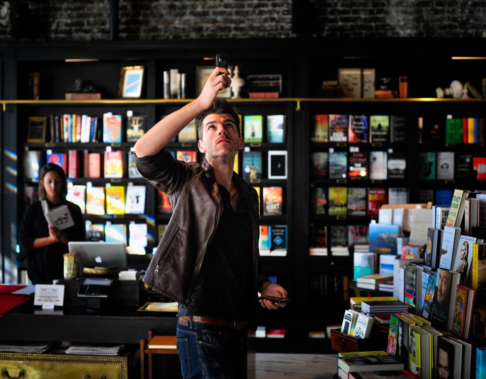 podejmowanie decyzji