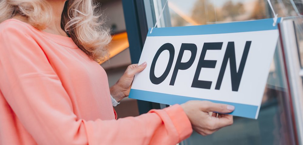 Strategia wejścia na rynek zagraniczny (obecnie najlepsza) + Firma, Zbyt i Przedsiębiorstwo 4 O czym należy pamiętać eksplorując nowy rynek?