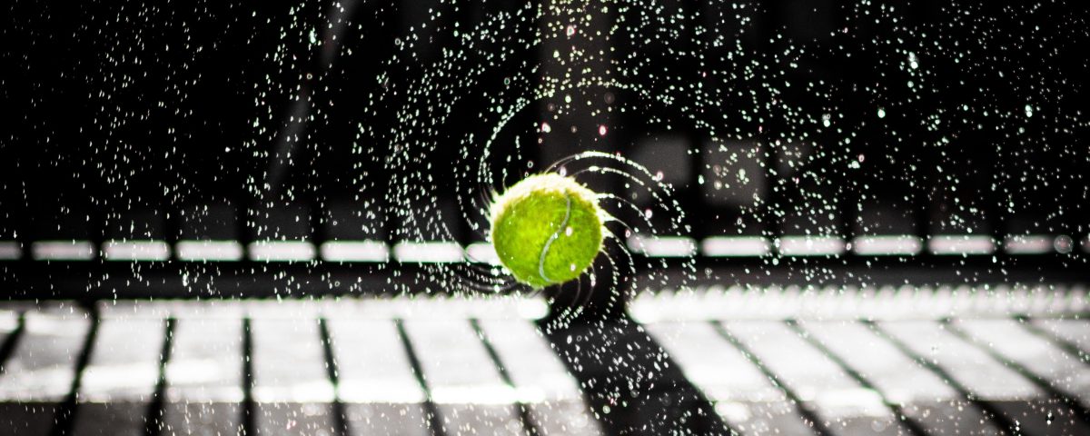 osiągnąć cel i wygrać