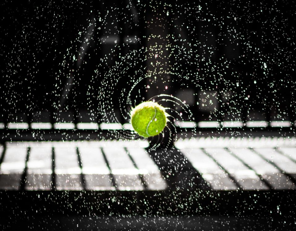 osiągnąć cel i wygrać