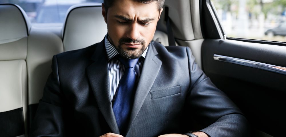 Biznes, przedsiębiorstwo i cykl życia produktu