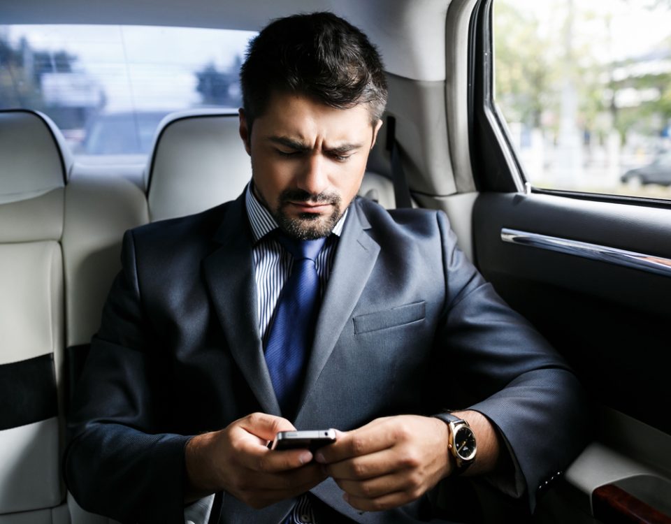 Biznes, przedsiębiorstwo i cykl życia produktu