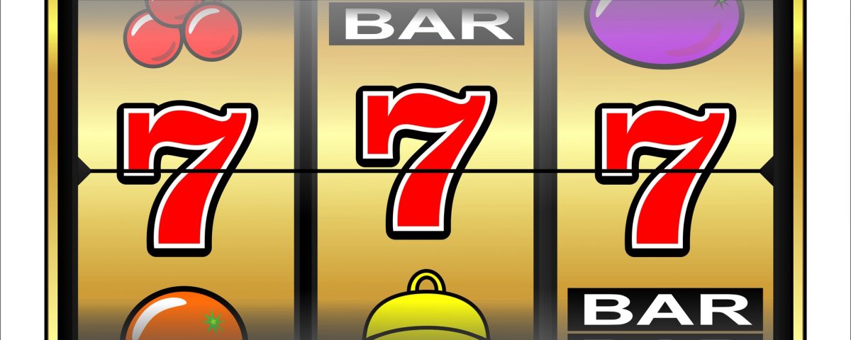 Prawdopodobieństwo, statystyka i średnia