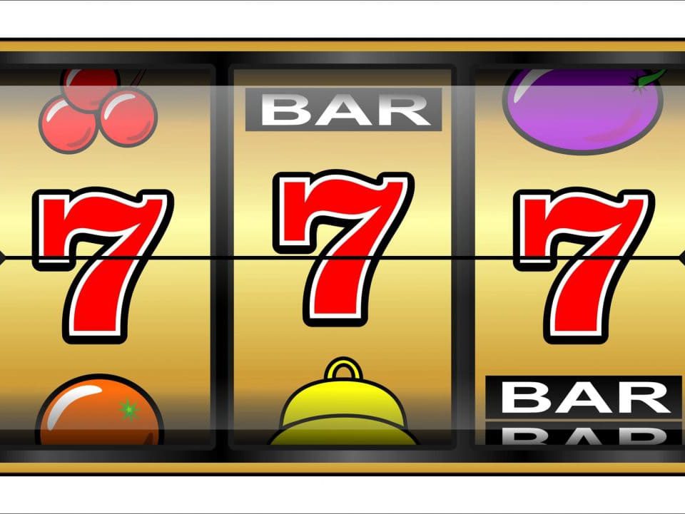 Prawdopodobieństwo, statystyka i średnia