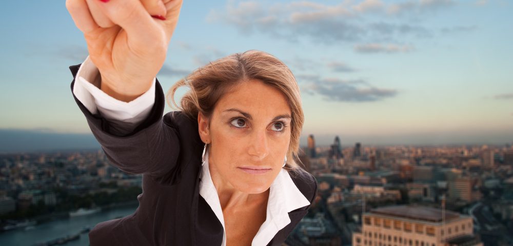 Rozwój osobisty i piramida potrzeb Maslowa