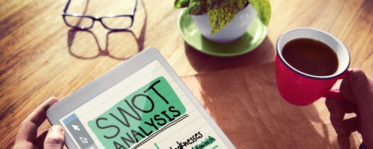 Analiza SWOT -co to? Mocne i słabe strony firmy + (przykłady, definicja) 4 Analiza SWOT