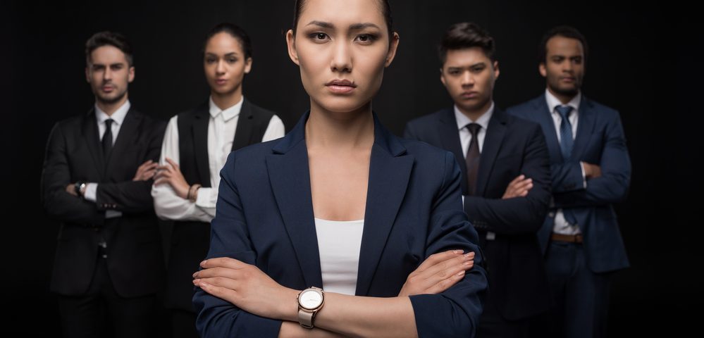 Techniki efektywnej sprzedaży