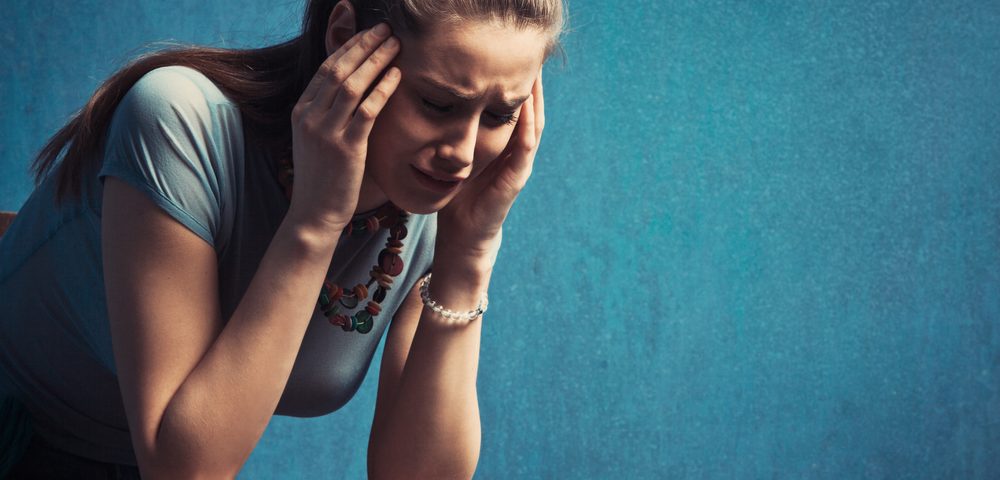 Sprzedaż w trudnej branży