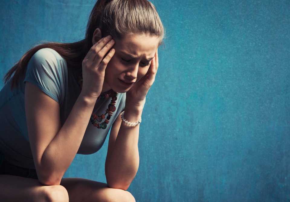 Sprzedaż w trudnej branży