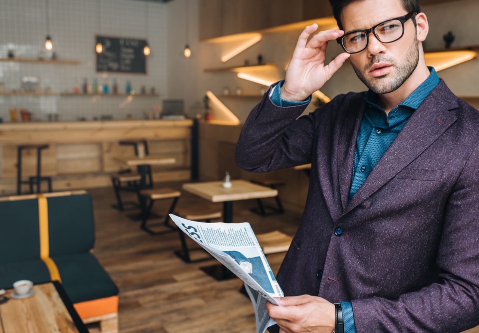 Kompetencje i przywództwo