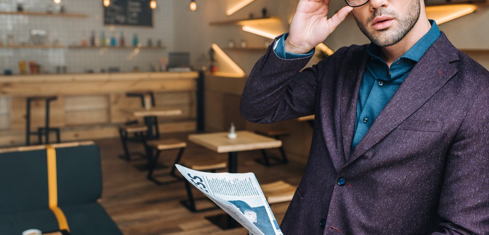 Kompetencje i przywództwo