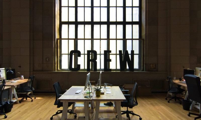 Otoczenie przedsiębiorstwa