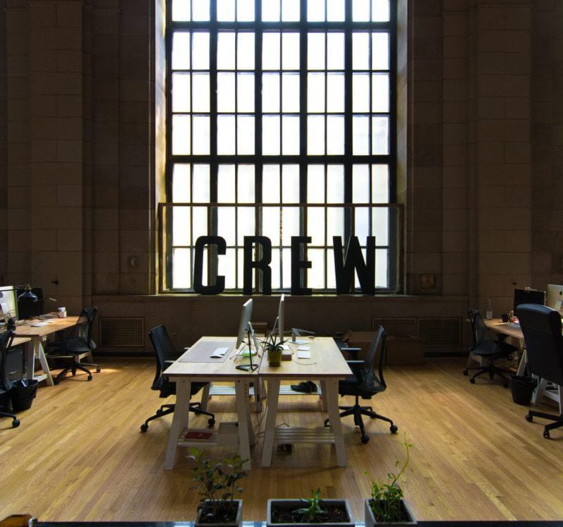 Otoczenie przedsiębiorstwa