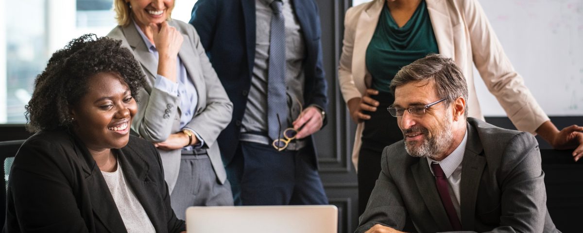 Szkolenia Biznesowe 4 Szkolenia biznesowe dla firm