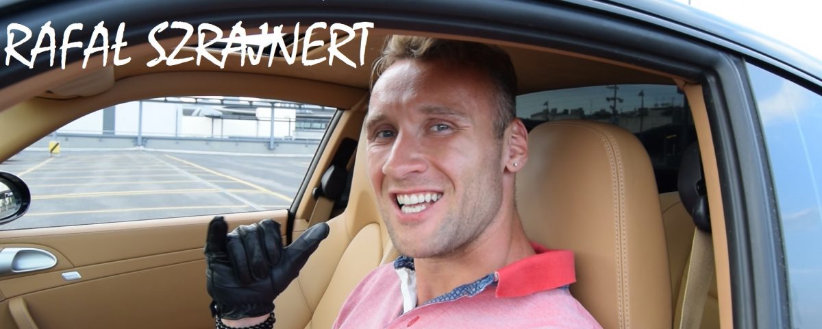 Motywacja do pracy i życia -jak się zmotywować? (pracownik i skuteczne motywowanie + przykłady, definicja) 4 motywacja -Techniki motywacji i motywacja