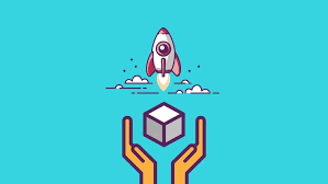 Cykl życia produktu przedsiębiorstwa