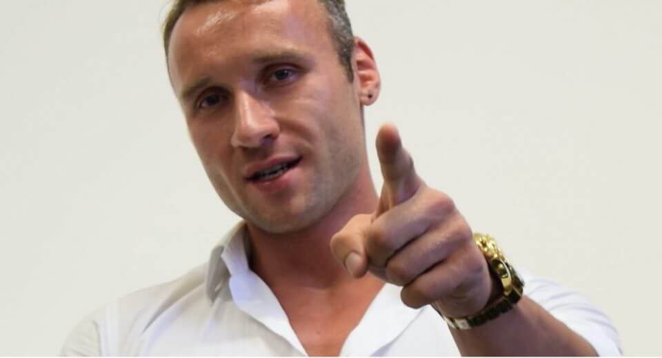 Jak rozwinąć firmę?