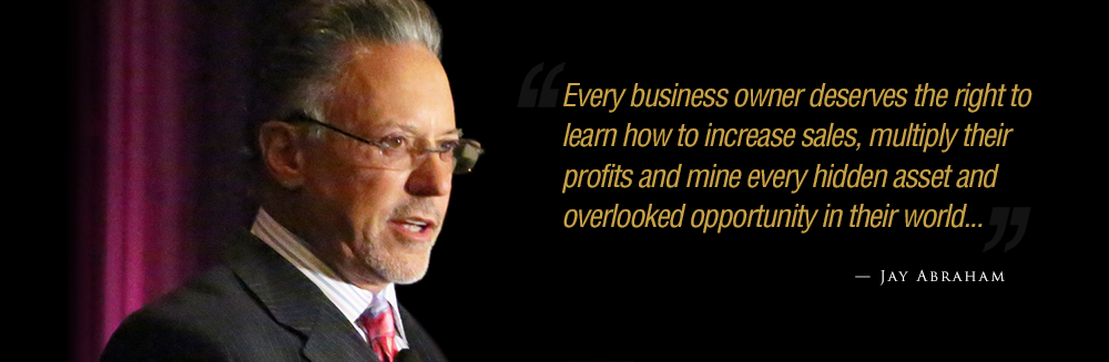 16 sposobów na to, jak rozwinąć firmę [biznes] 2