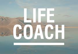 Life coaching