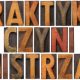 Praktyka czyni mistrza, czy wiesz dlaczego? Oni wiedzieli... 2 Bez pracy nie ma kołaczy