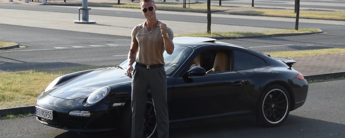 Zwiększenie produktywności i efektywności pracy (większa wydajność) 4 Jak zwiększyć produktywność i efektywność?