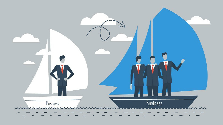 Planowanie strategiczne