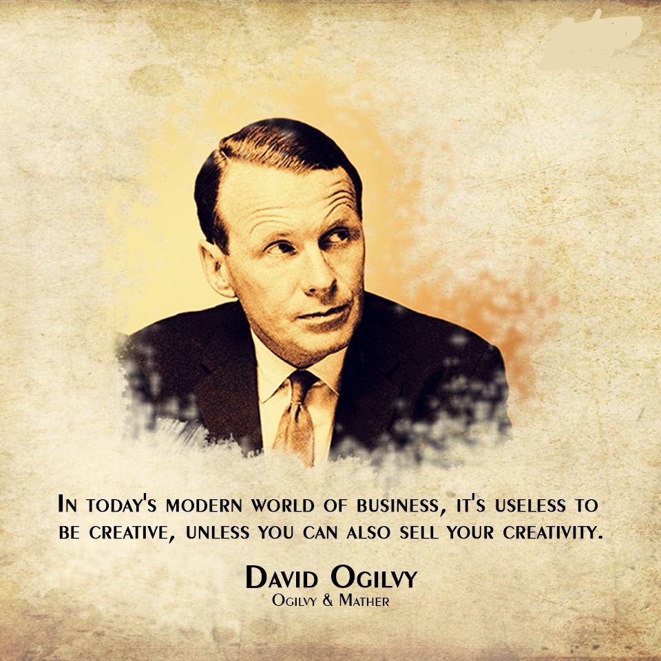 Czym jest Marketing internetowy -CZAS NA REZULTATY! (kompendium e-marketingu, przykłady, definicja) 14 Copywriting Marketing internetowy