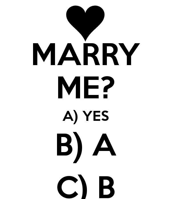 Marry me be my wife. Marry me надпись. Will you Marry me надпись. Marry me картинки. Marry me рисунок.