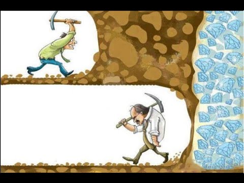 Czym jest Marketing internetowy -CZAS NA REZULTATY! (kompendium e-marketingu, przykłady, definicja) 12 Jak skuteczny Marketing internetowy?