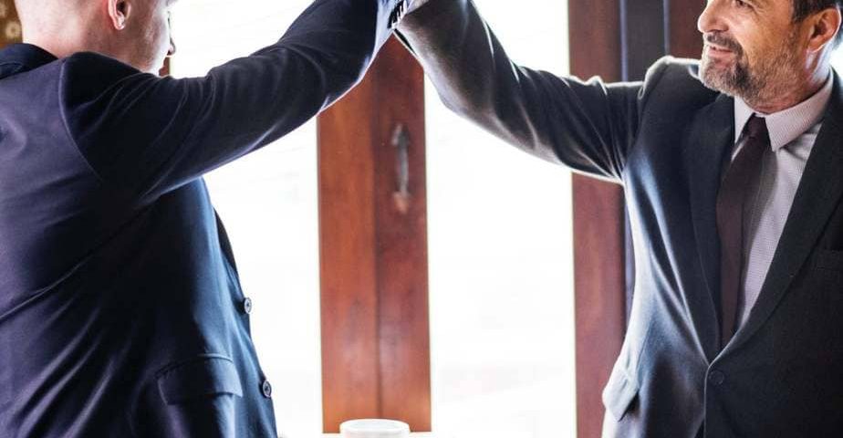 Doskonalenie się -oto sekret do sukcesów! (Rozwój osobisty OLBRZYMI wzrost) Edukacja i proces 3 Doskonalenie się