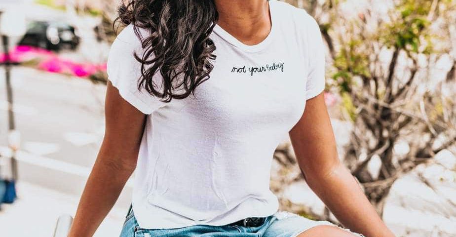 Jak być szczęśliwym? Poznaj sekret szczęścia (psychologia pozytywna) 4 Jak być szczęśliwym?