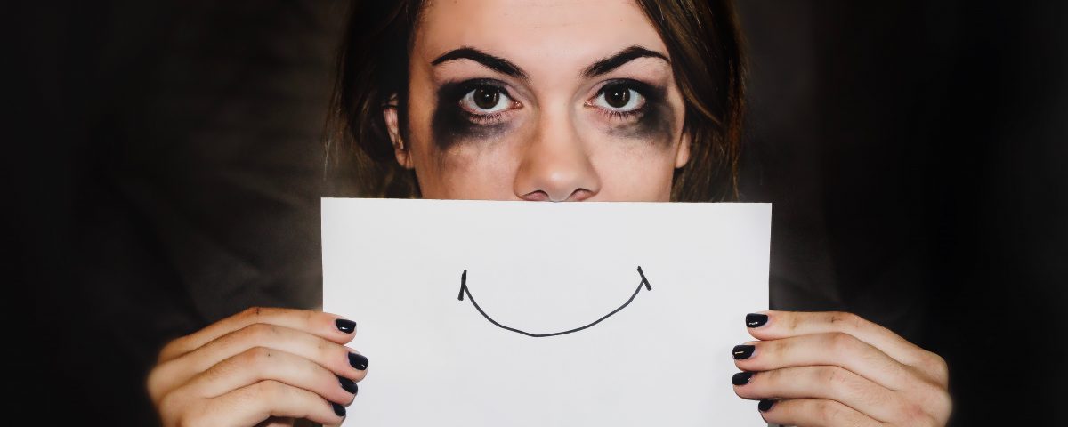 Jak kontrolować emocje?