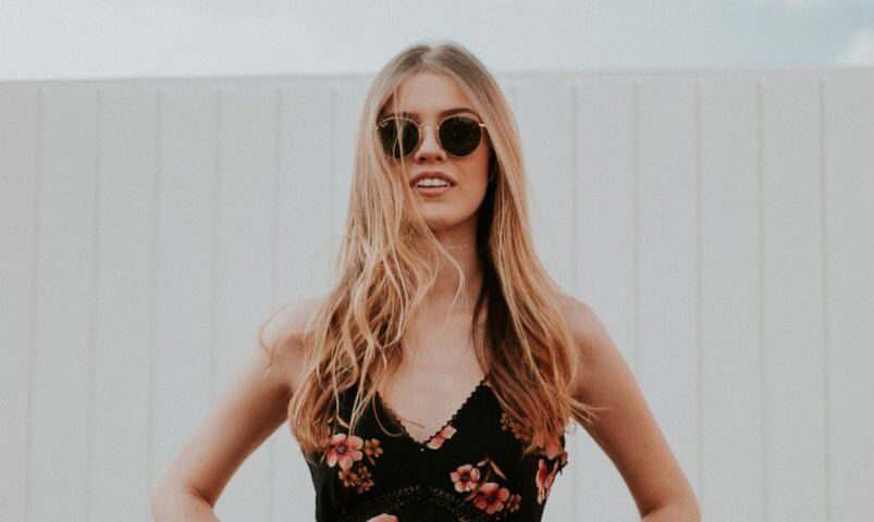 Jak wpływać na ludzi