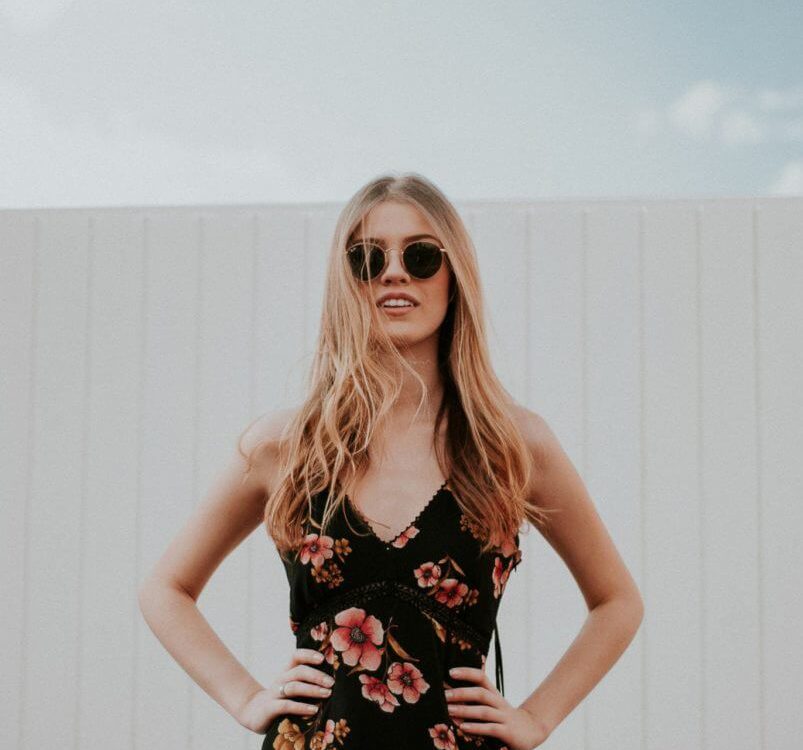 Jak wpływać na ludzi