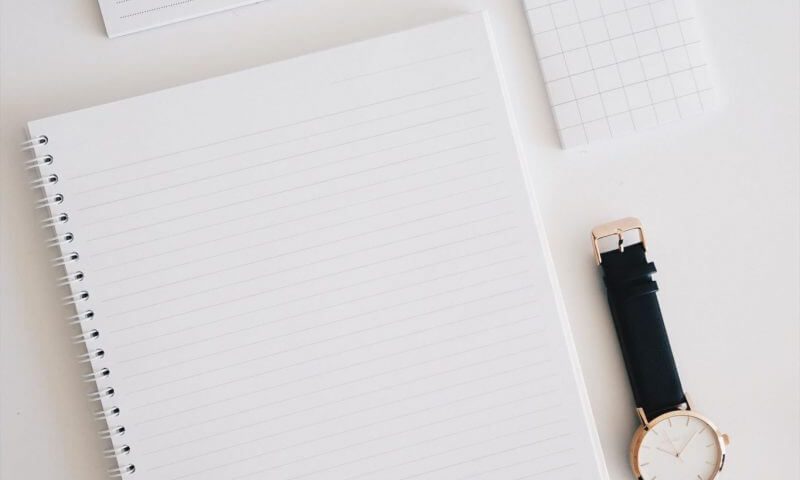 Jak zarządzać czasem?