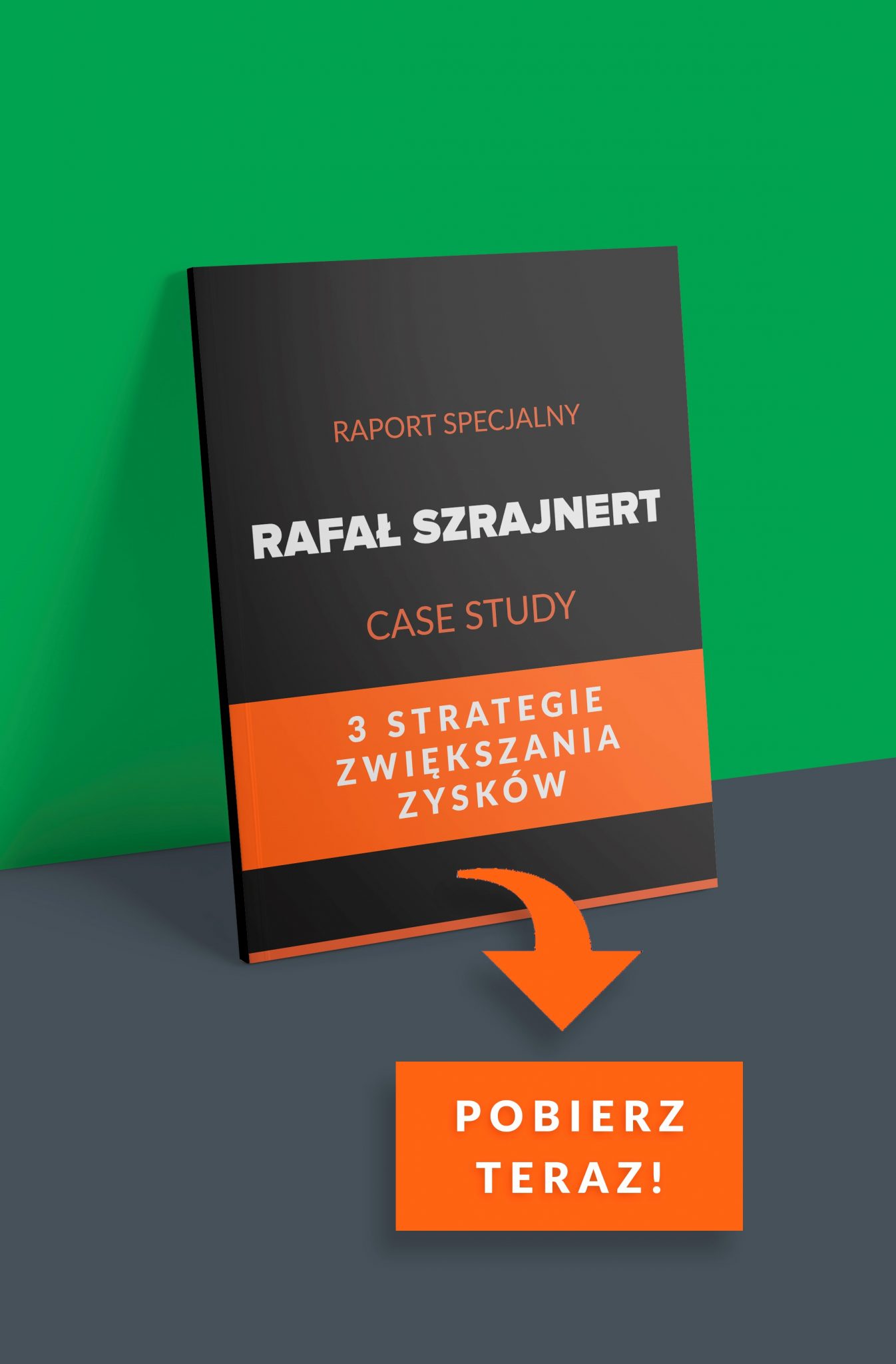 doradztwo, konsulting, coaching