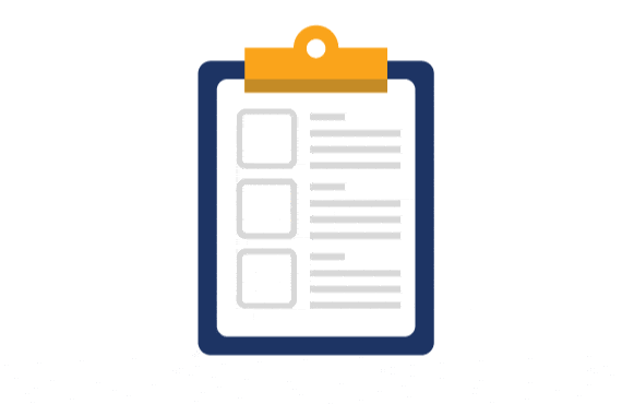 Zatrudniać ludzi i tworzyć zgrany zespół