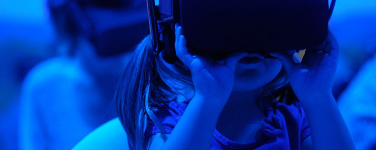 Sprzedaż w internecie