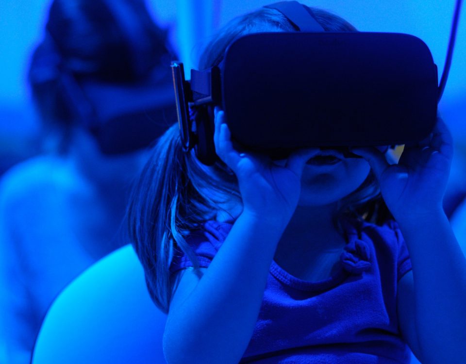 Sprzedaż w internecie