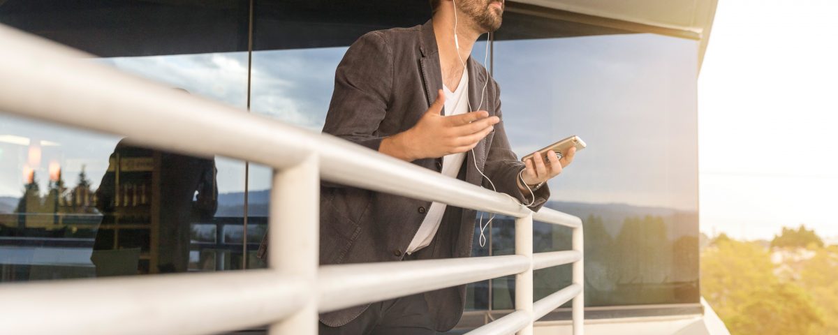 Sprzedaż metodą spin