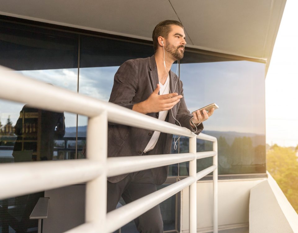 Sprzedaż metodą spin