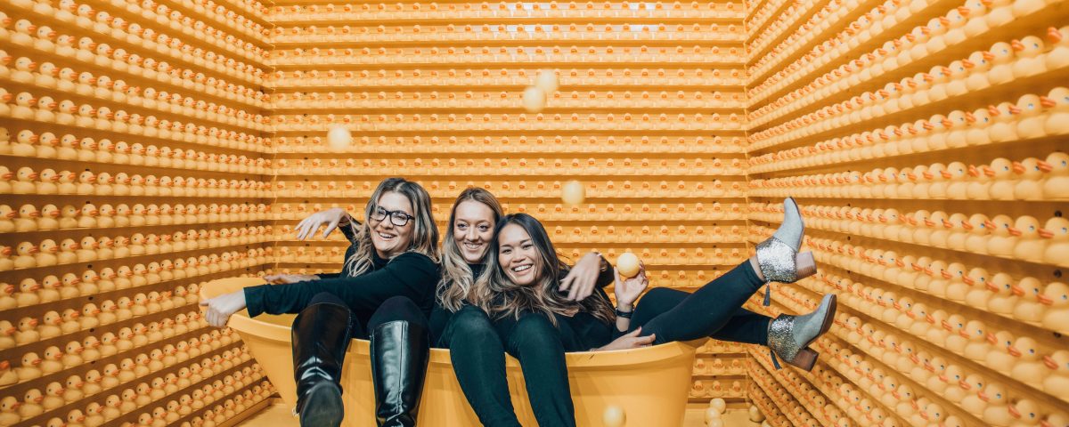 Jak być lubianym przez współpracowników i inne osoby. Zrealizuj marzenia, to warto zobaczyć! 4 Jak być lubianym?