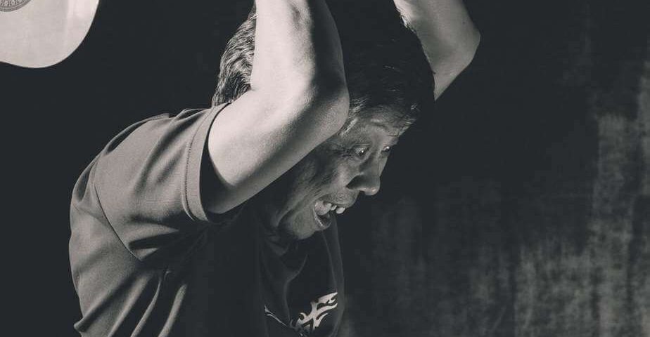 Jak radzić sobie ze stresem?