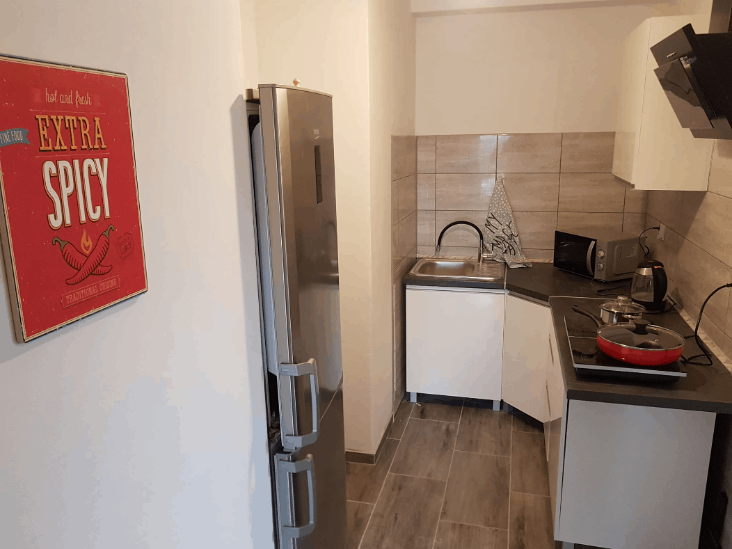 Noclegi, motel, pokoje na wynajem