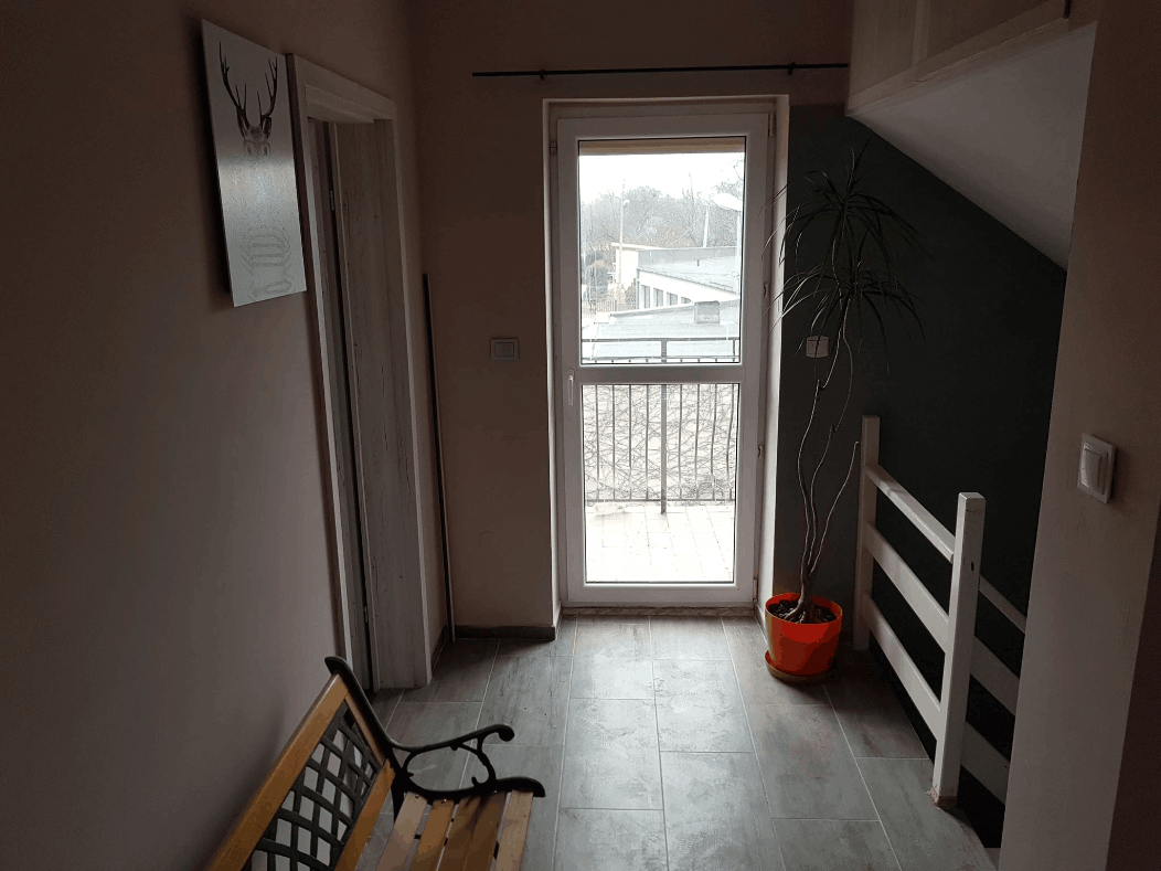 Noclegi, motel, pokoje na wynajem