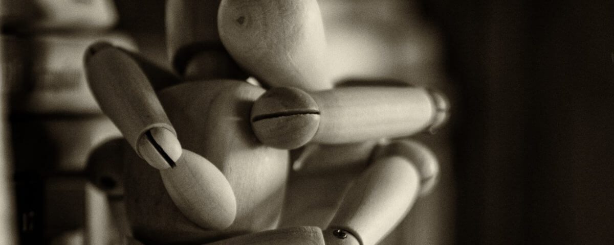 Coachingowy Model GROW -co to jest? Potężne i tak proste narzędzie coacha (definicja, przykłady) 4 Metoda GROW