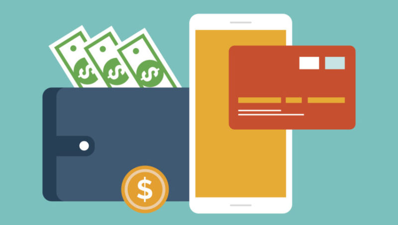 Negocjacje w biznesie - co to? Definicja, przykłady, rodzaje, etapy, zasady 9 Negocjacje przykłady